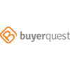 Buyerquest