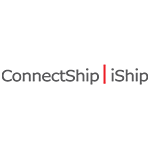 Connect Ship