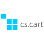 cs cart