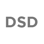 Disney Drop Ship DSD