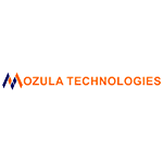 Mozula Technologies