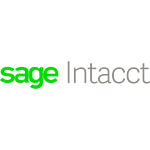 Sage Intact