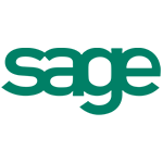 sage50 Sage