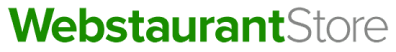 Webstaurant Store logo