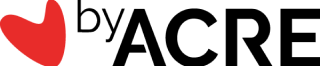 byacre logo
