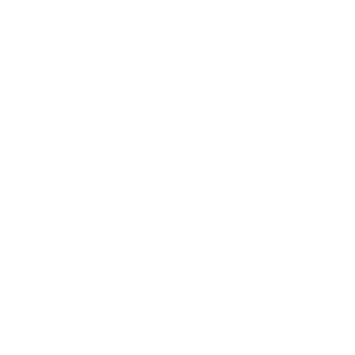 expired