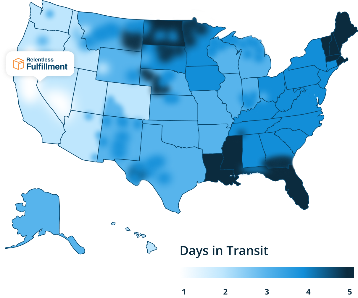 days-in-transit-map-dark