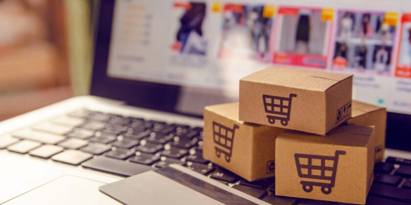 Navigating SKU Management for Fashion eCommerce