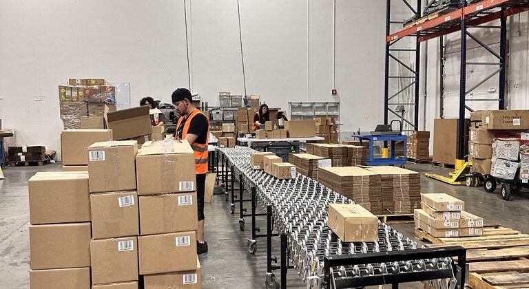What Do Subscription Fulfillment Companies Do?