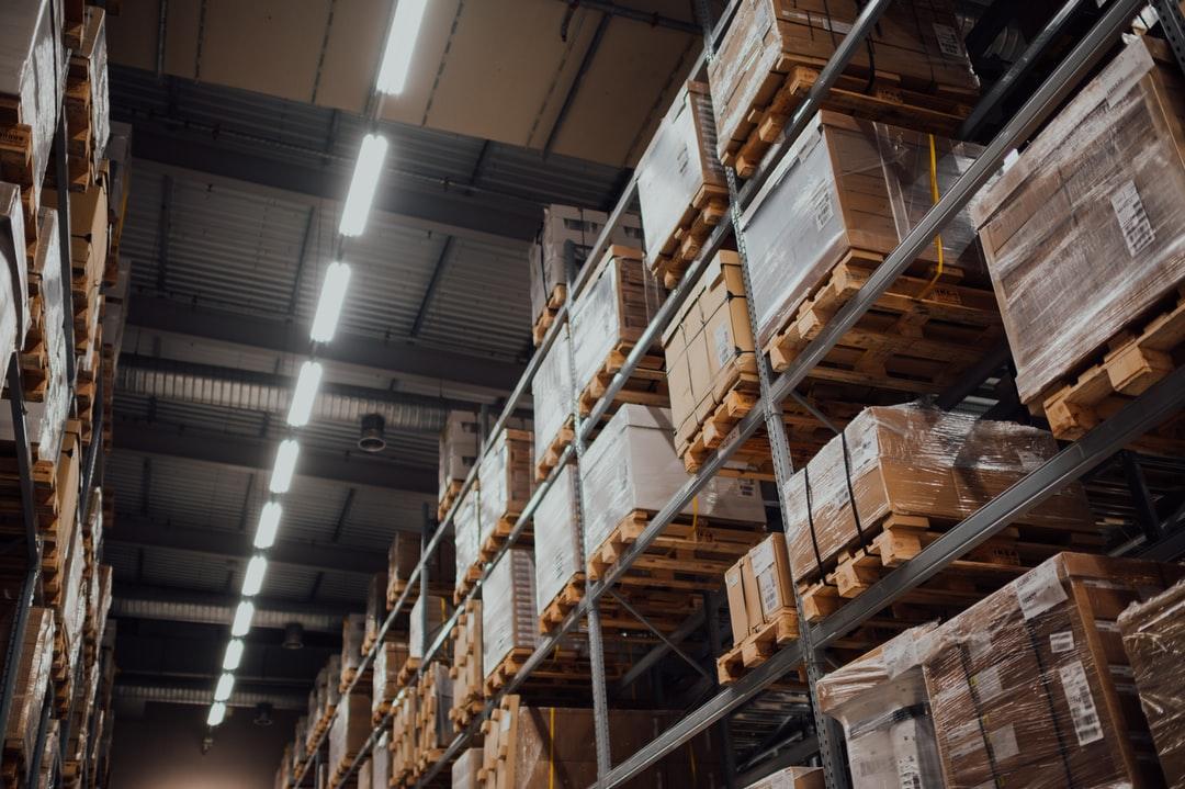 What Is 3PL Logistics? A Complete Guide