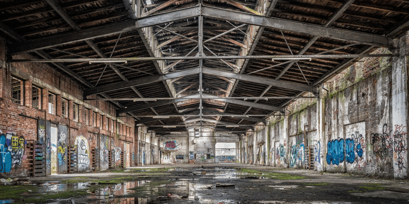 What Do Subscription Fulfillment Companies Do?