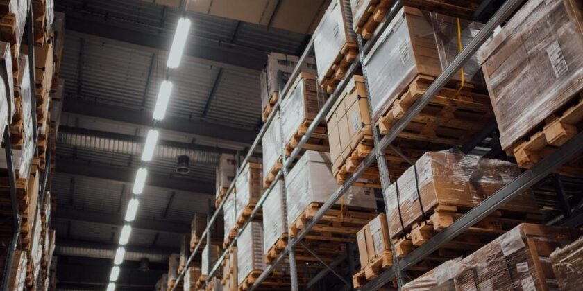 What Is 3PL Logistics? A Complete Guide