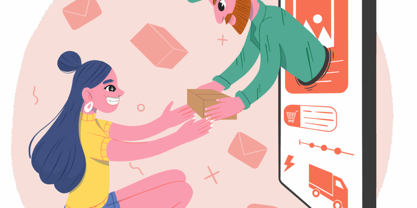 How eCommerce Fulfillment Impacts Customer Experience (and Retention)