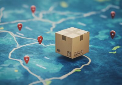 eCommerce