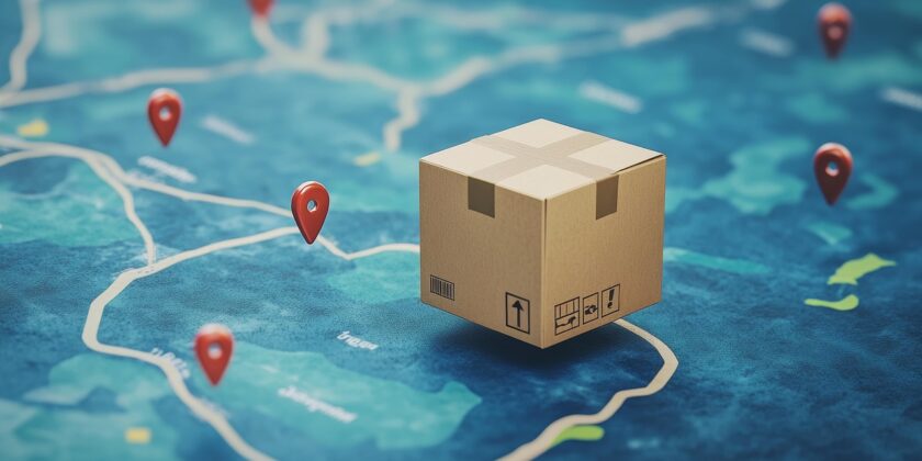 eCommerce Fulfillment vs. In-House Fulfillment: Which Is Right for Your Business?