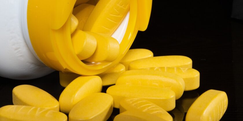 The Complete Guide to eCommerce Fulfillment for Supplement Brands