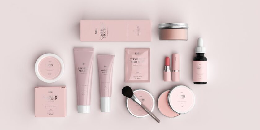 Hidden Cosmetics Fulfillment Challenges (and How to Overcome Them)