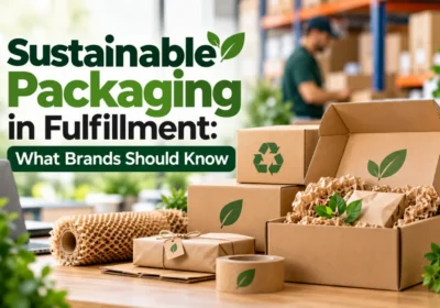 Sustainable